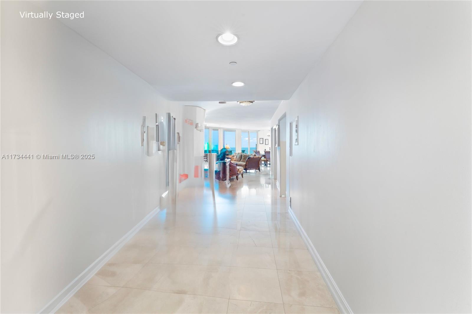 6365 Collins Ave #1901, Miami Beach, Florida image 48