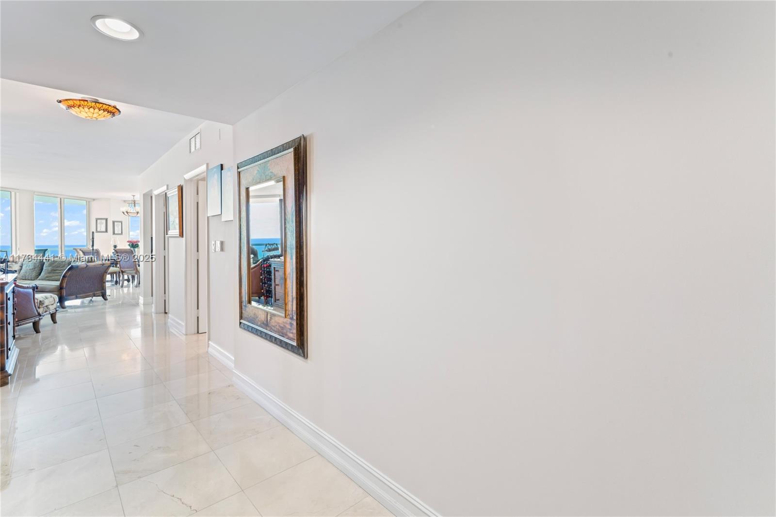 6365 Collins Ave #1901, Miami Beach, Florida image 49