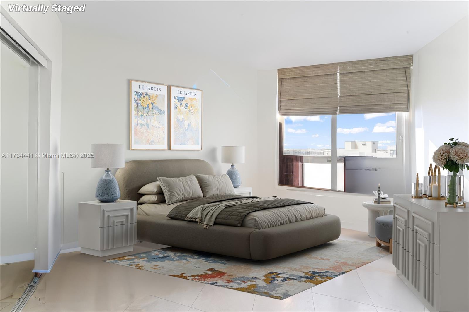 6365 Collins Ave #1901, Miami Beach, Florida image 50