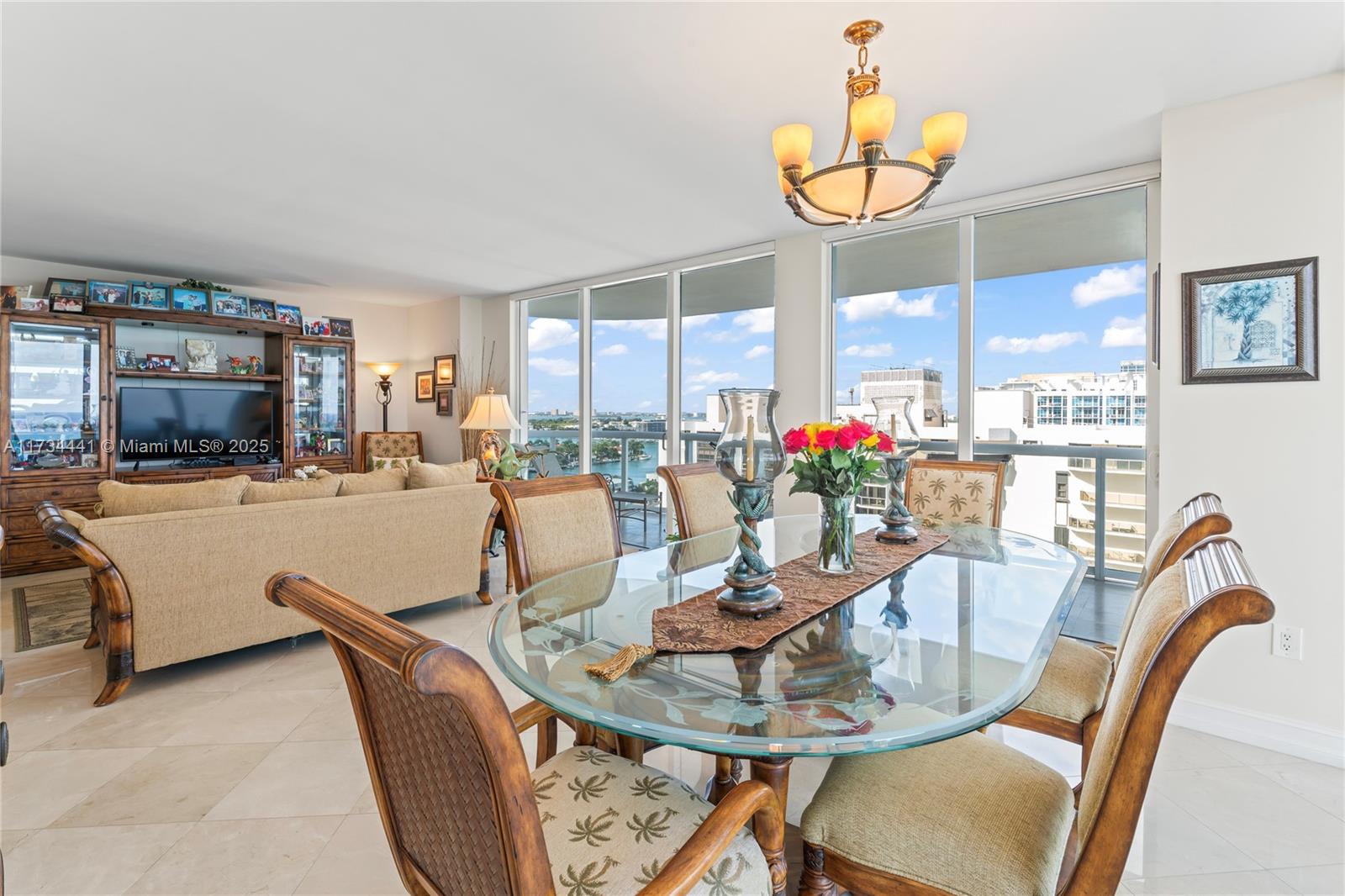 6365 Collins Ave #1901, Miami Beach, Florida image 7