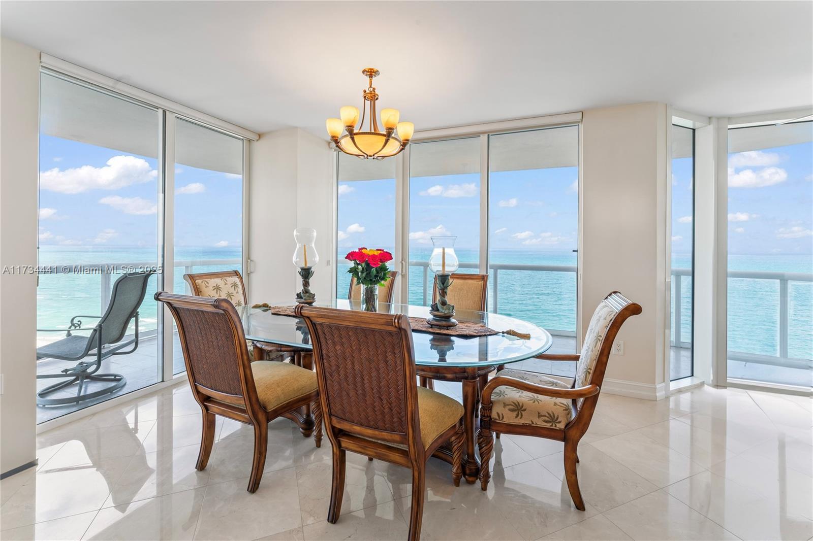 6365 Collins Ave #1901, Miami Beach, Florida image 9