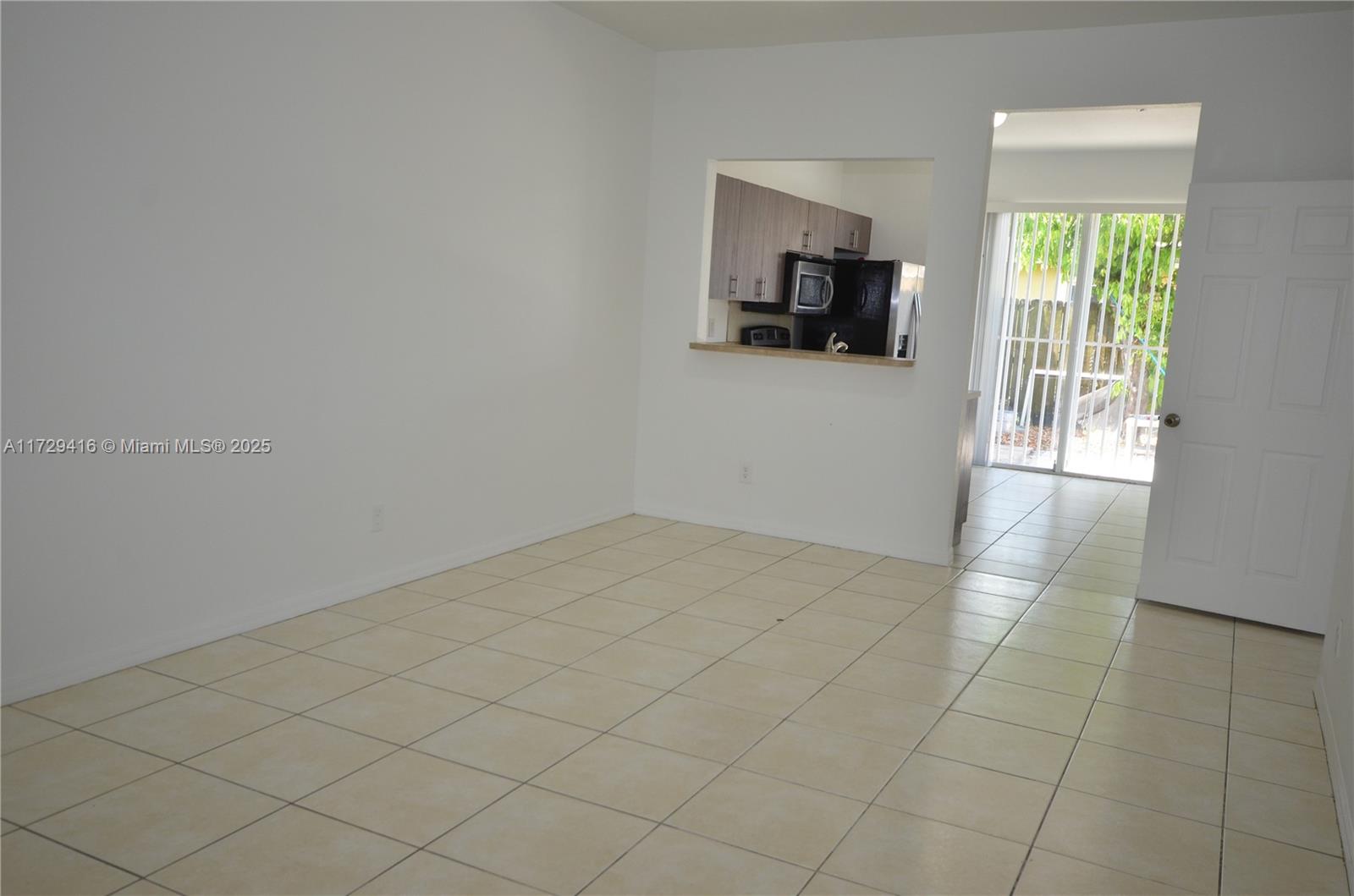 1616 SW 2nd St #1616, Homestead, Florida image 11