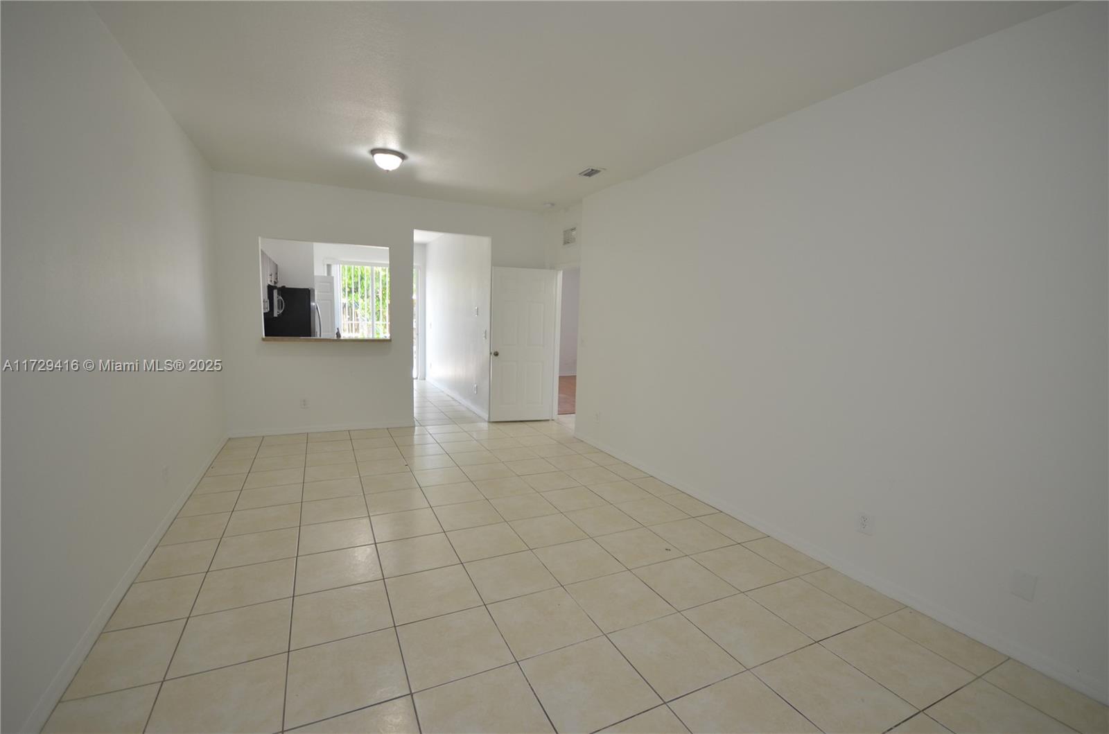 1616 SW 2nd St #1616, Homestead, Florida image 21