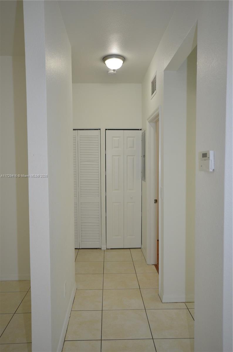 1616 SW 2nd St #1616, Homestead, Florida image 22