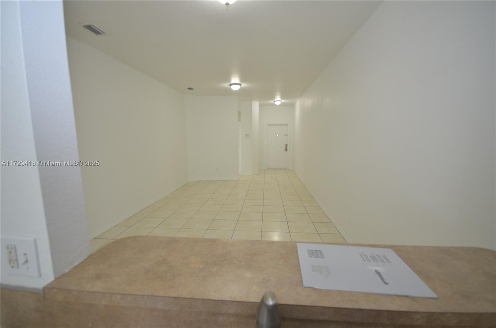 1616 SW 2nd St #1616, Homestead, Florida image 30