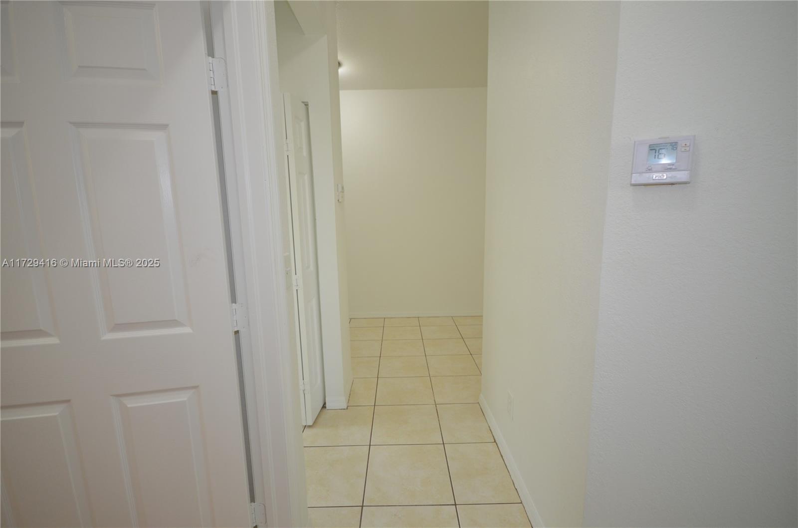 1616 SW 2nd St #1616, Homestead, Florida image 32