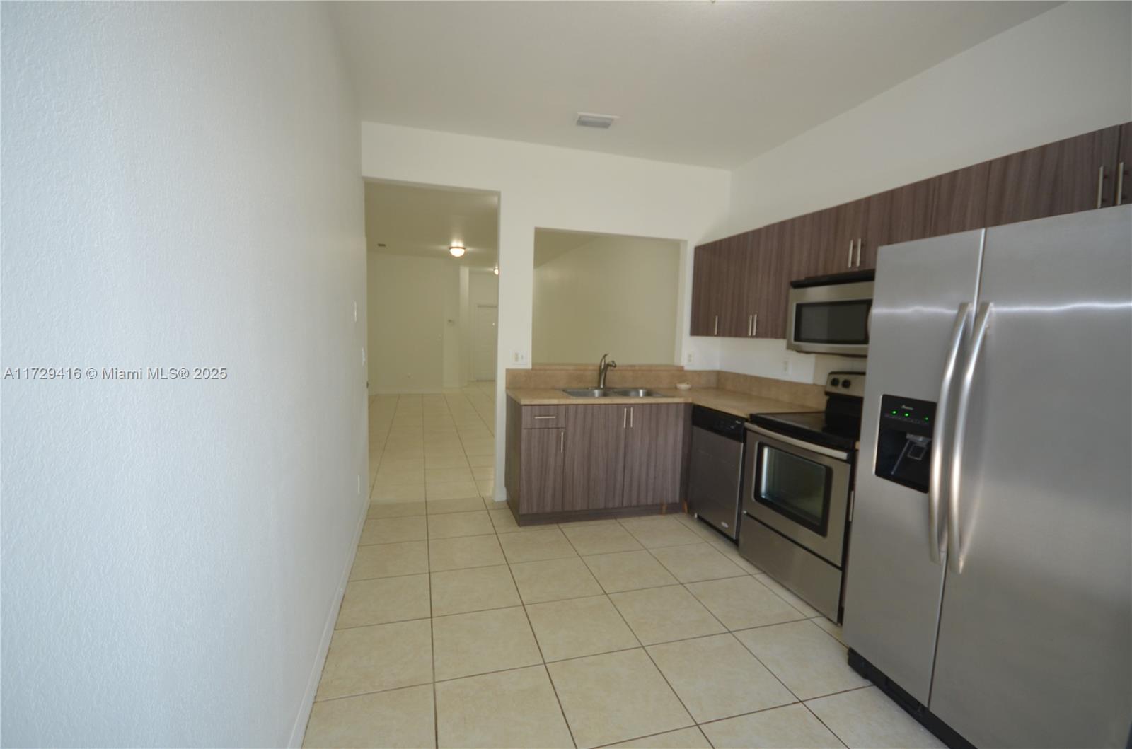 1616 SW 2nd St #1616, Homestead, Florida image 5