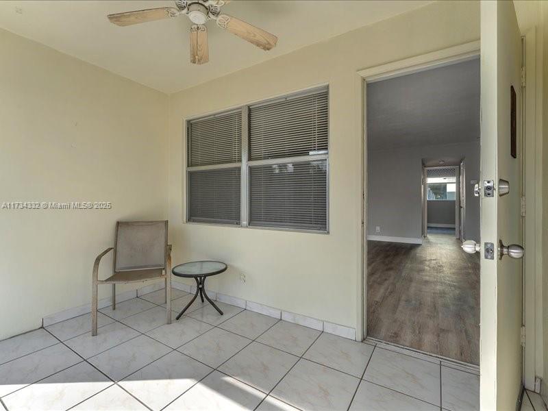 300 Layne Blvd #212, Hallandale Beach, Florida image 14