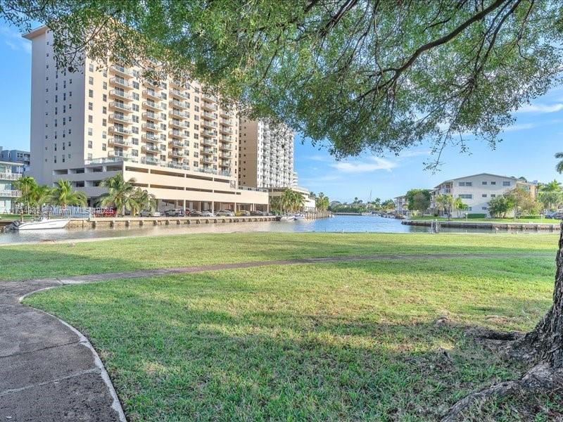 300 Layne Blvd #212, Hallandale Beach, Florida image 15