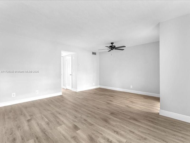 300 Layne Blvd #212, Hallandale Beach, Florida image 4