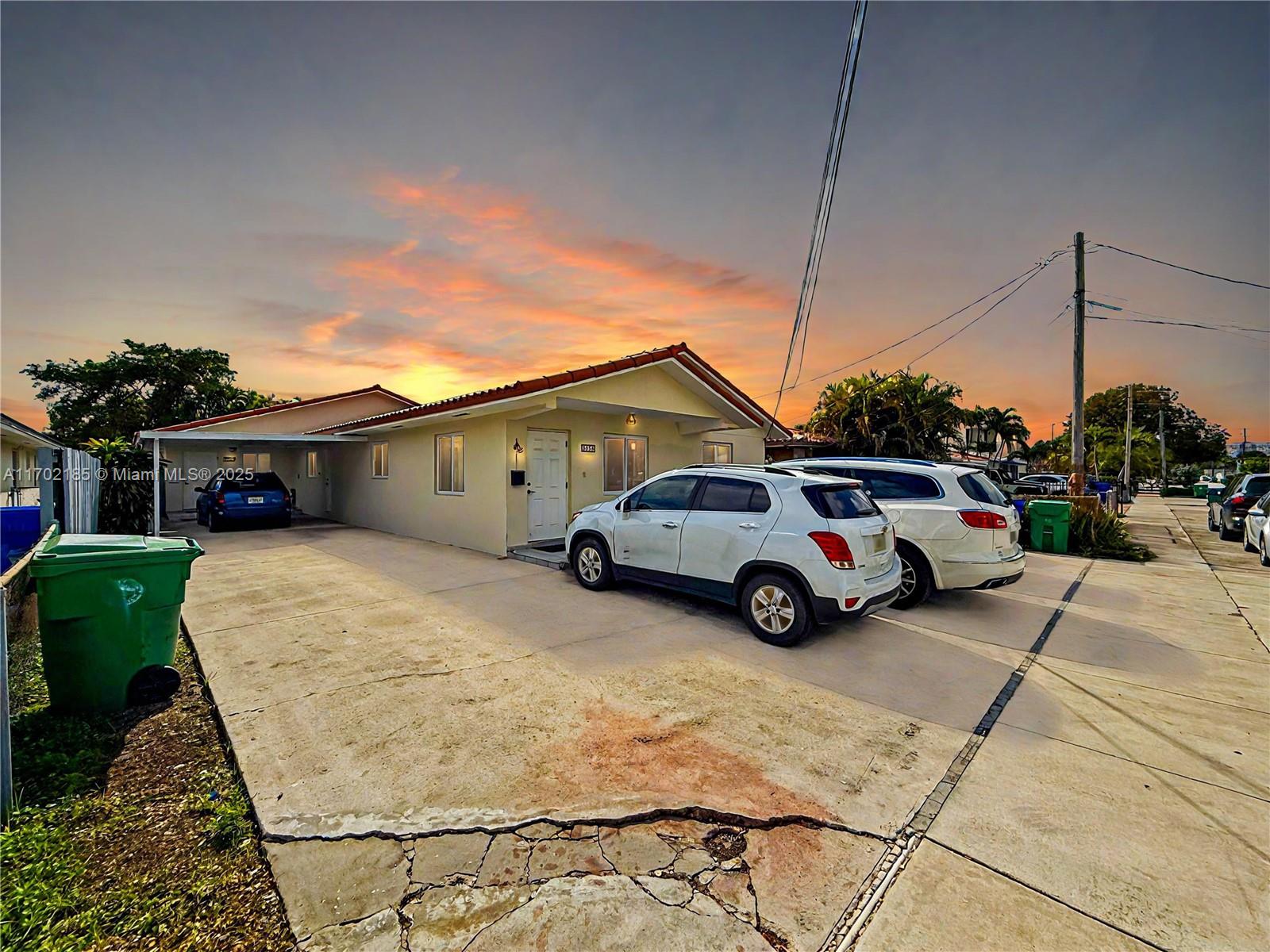 3056 SW 17th St, Miami, Florida image 1