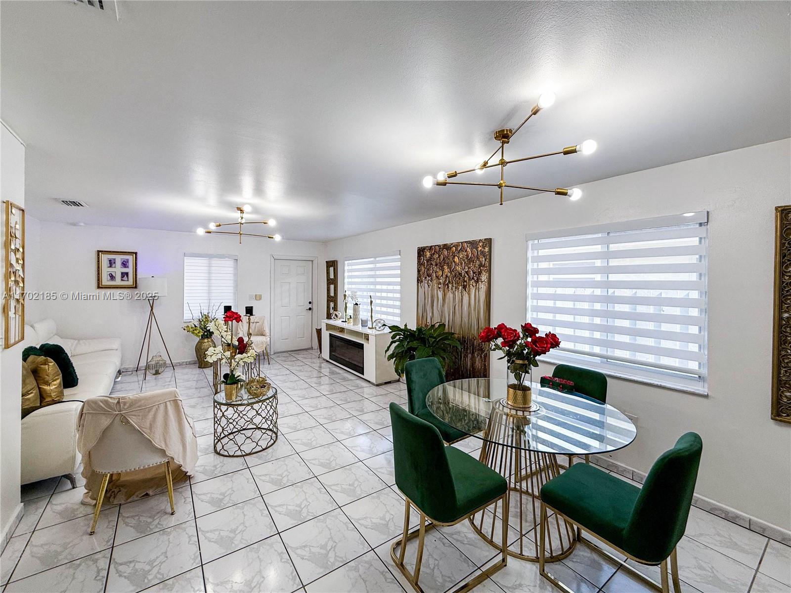 3056 SW 17th St, Miami, Florida image 34