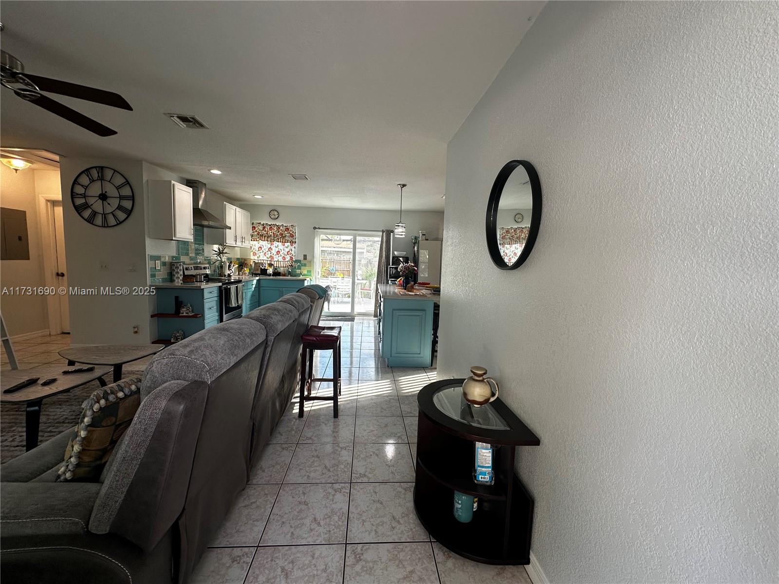 6440 SW 16th St, North Lauderdale, Florida image 33