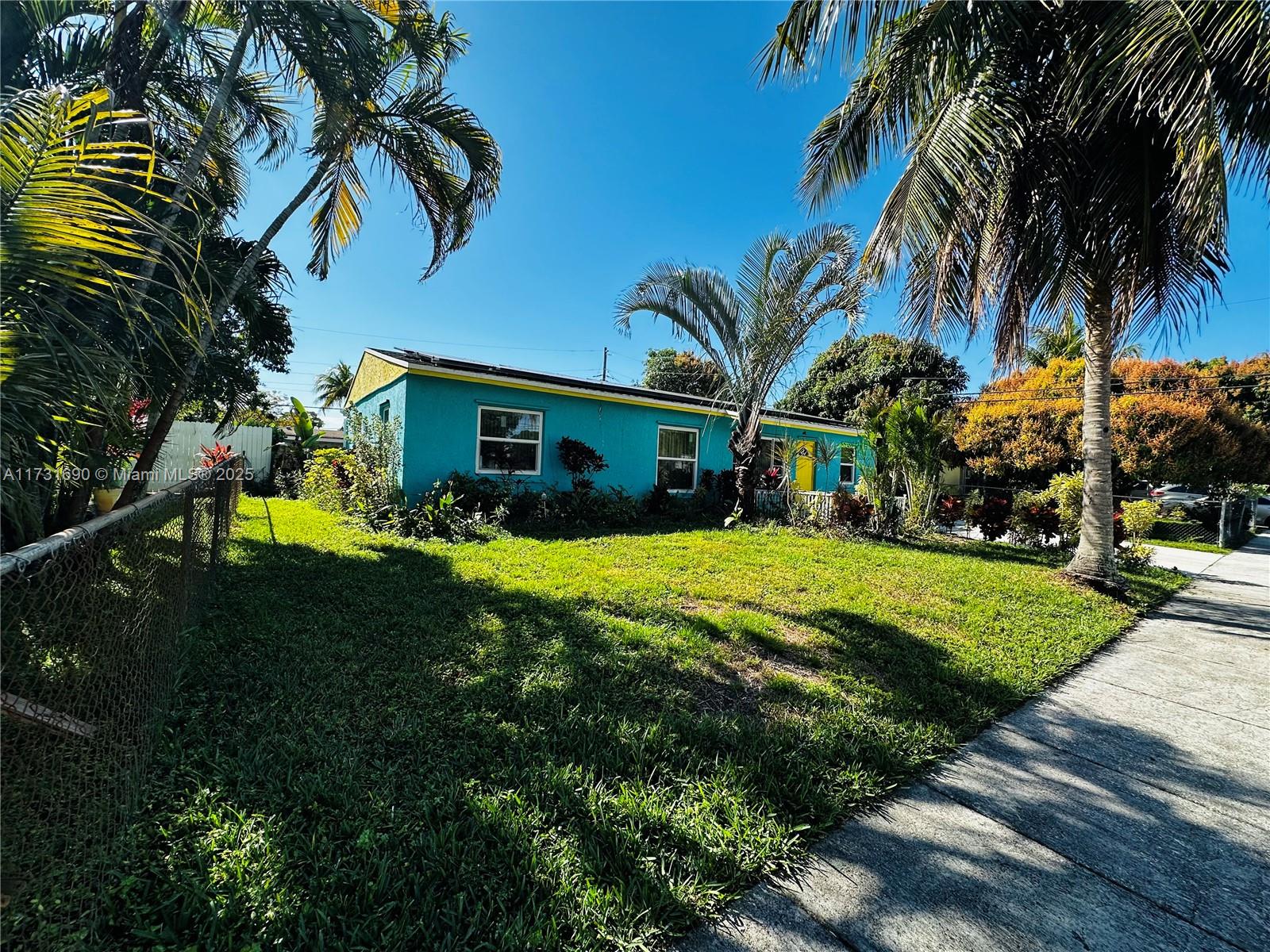 6440 SW 16th St, North Lauderdale, Florida image 9