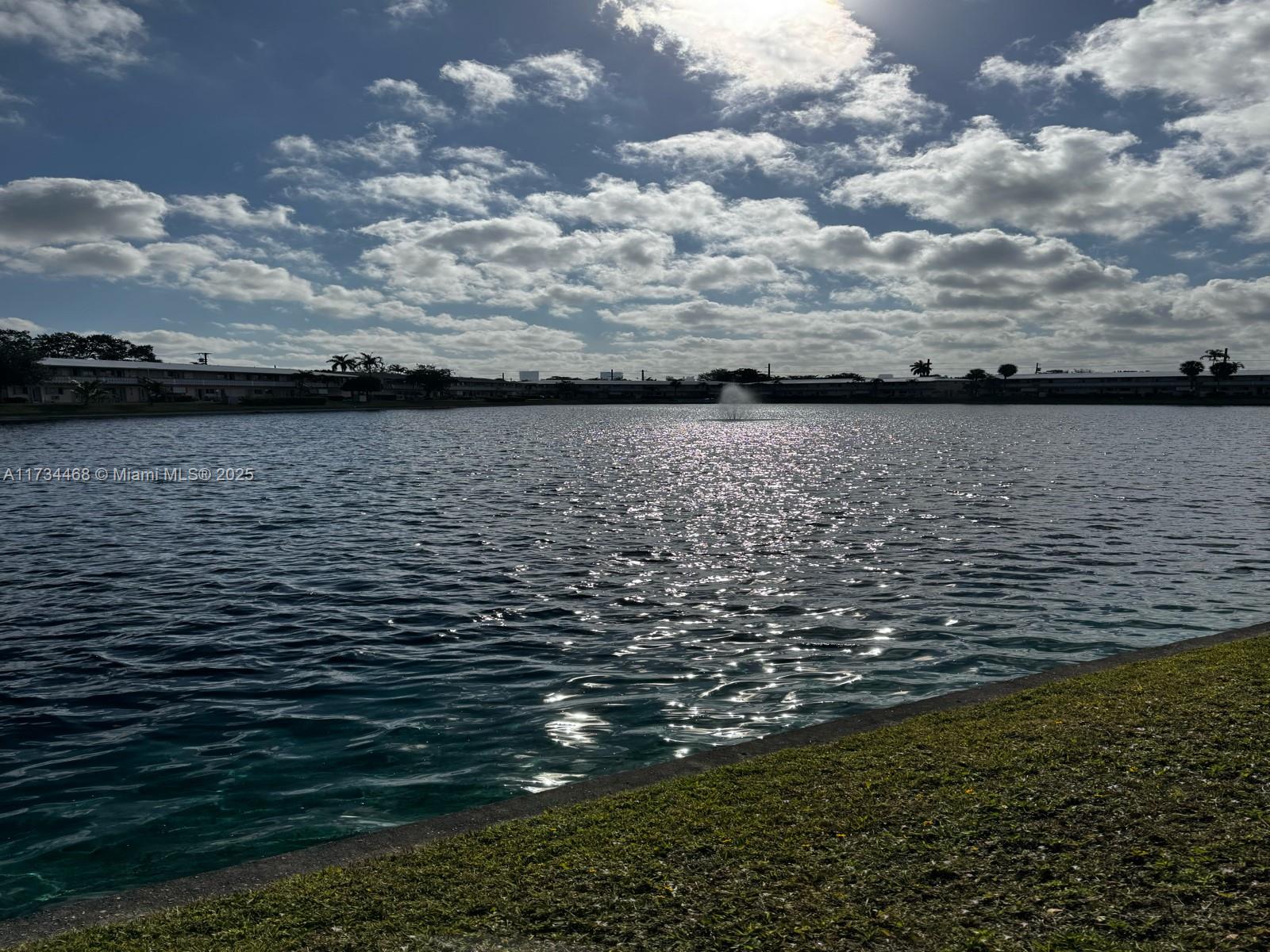 Residential, Hallandale Beach, Florida image 2