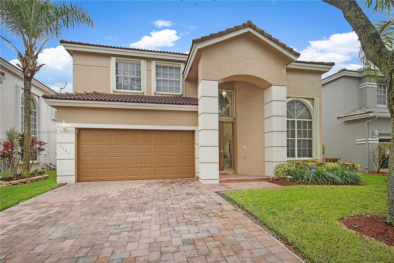 1151 NW 116th Ave, Coral Springs, Florida image 2