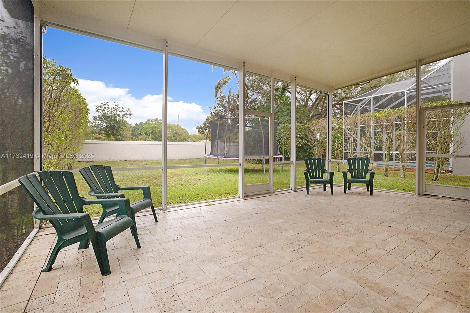 1151 NW 116th Ave, Coral Springs, Florida image 35