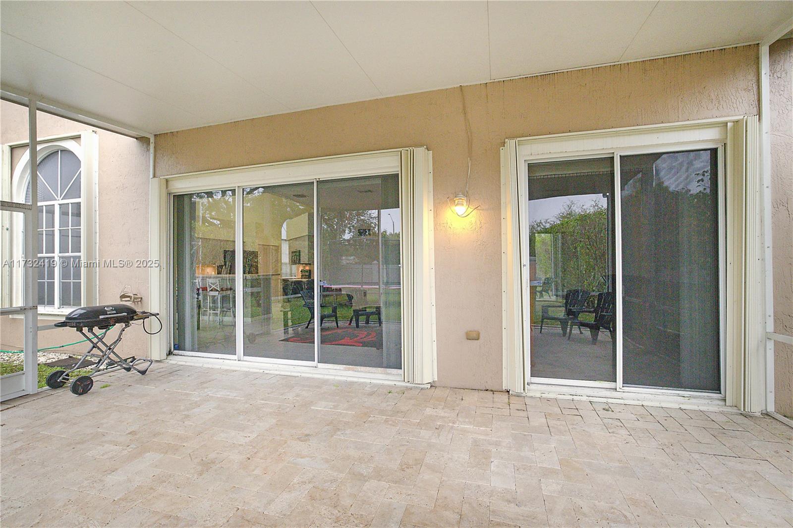 1151 NW 116th Ave, Coral Springs, Florida image 36