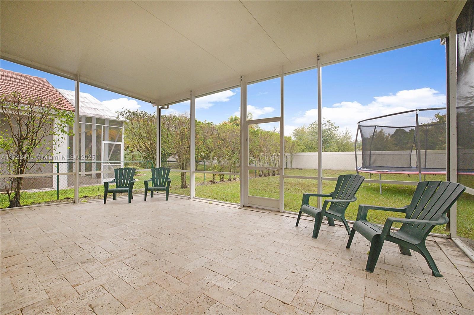 1151 NW 116th Ave, Coral Springs, Florida image 37