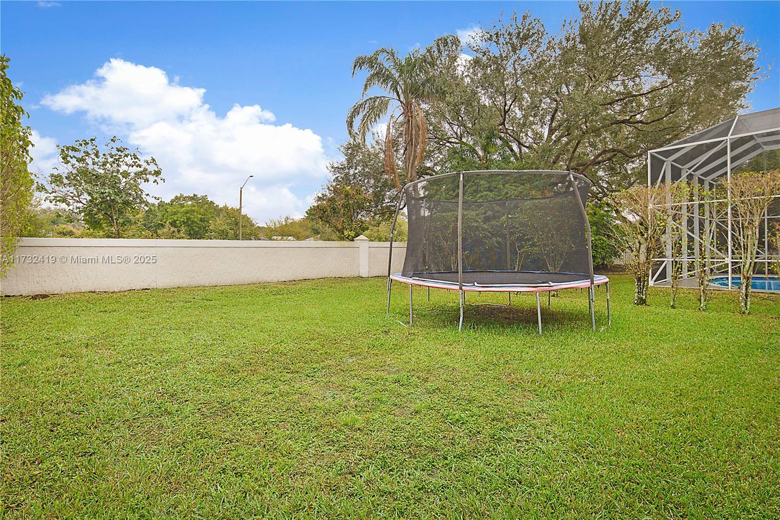 1151 NW 116th Ave, Coral Springs, Florida image 38