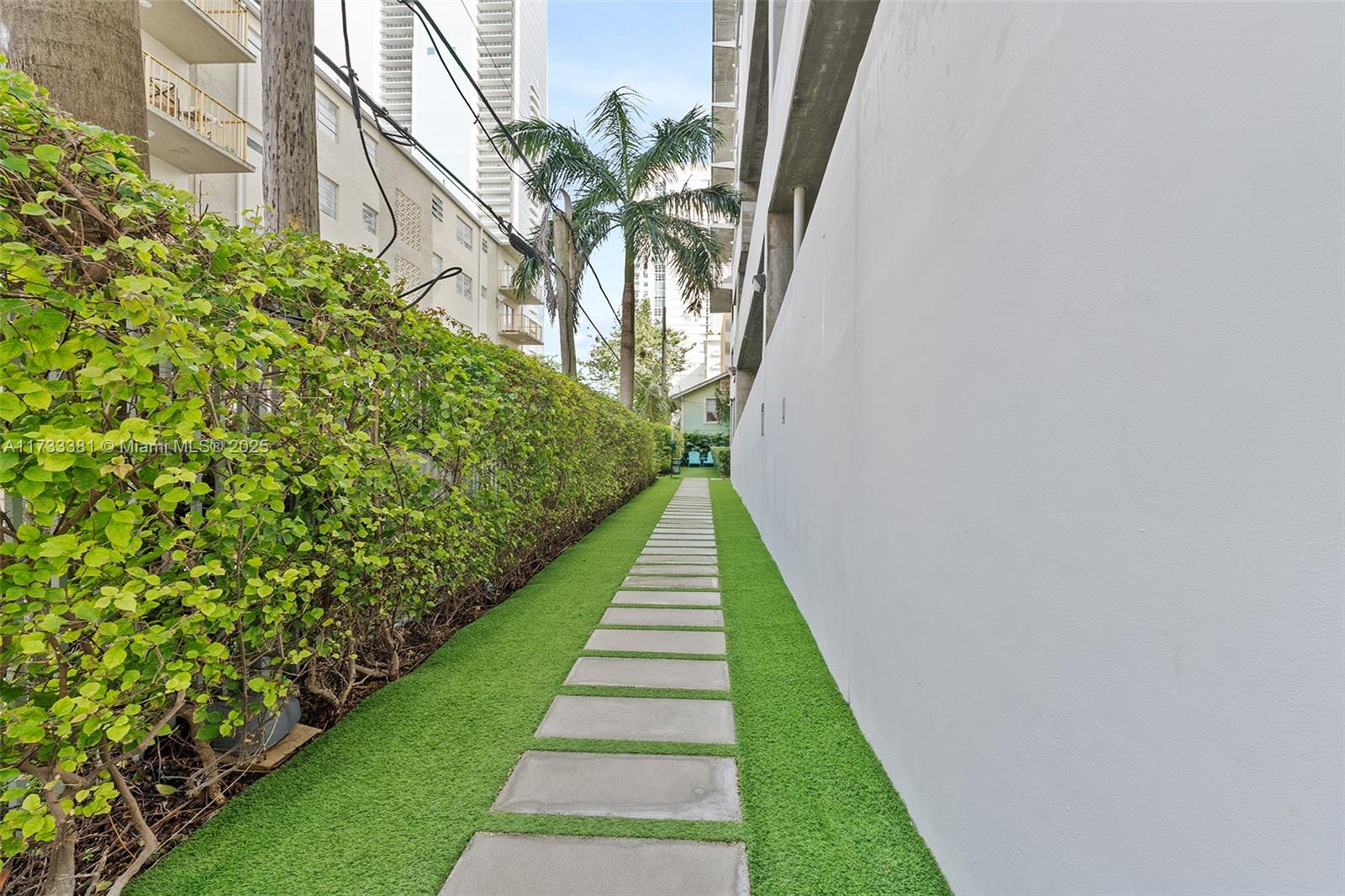 455 NE 25th St #509, Miami, Florida image 21