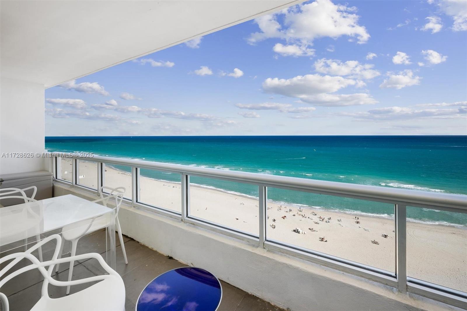 5601 Collins Ave #PH-5, Miami Beach, Florida image 14