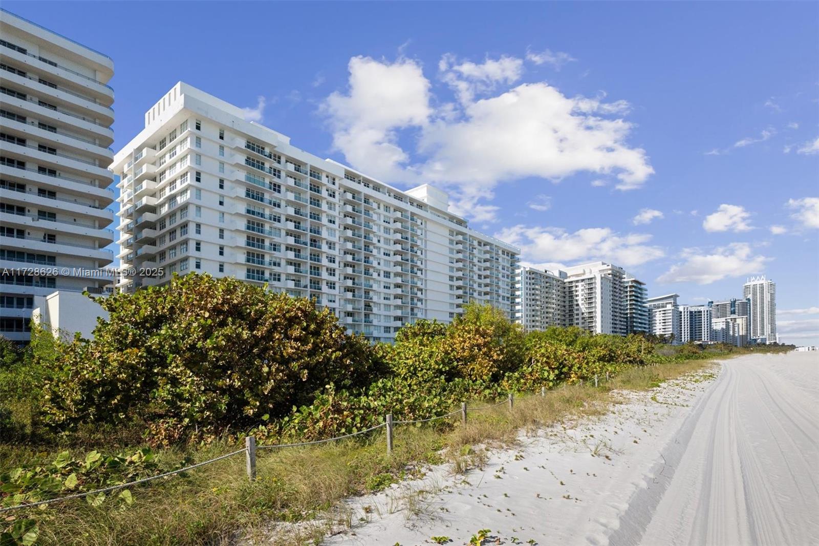 5601 Collins Ave #PH-5, Miami Beach, Florida image 19