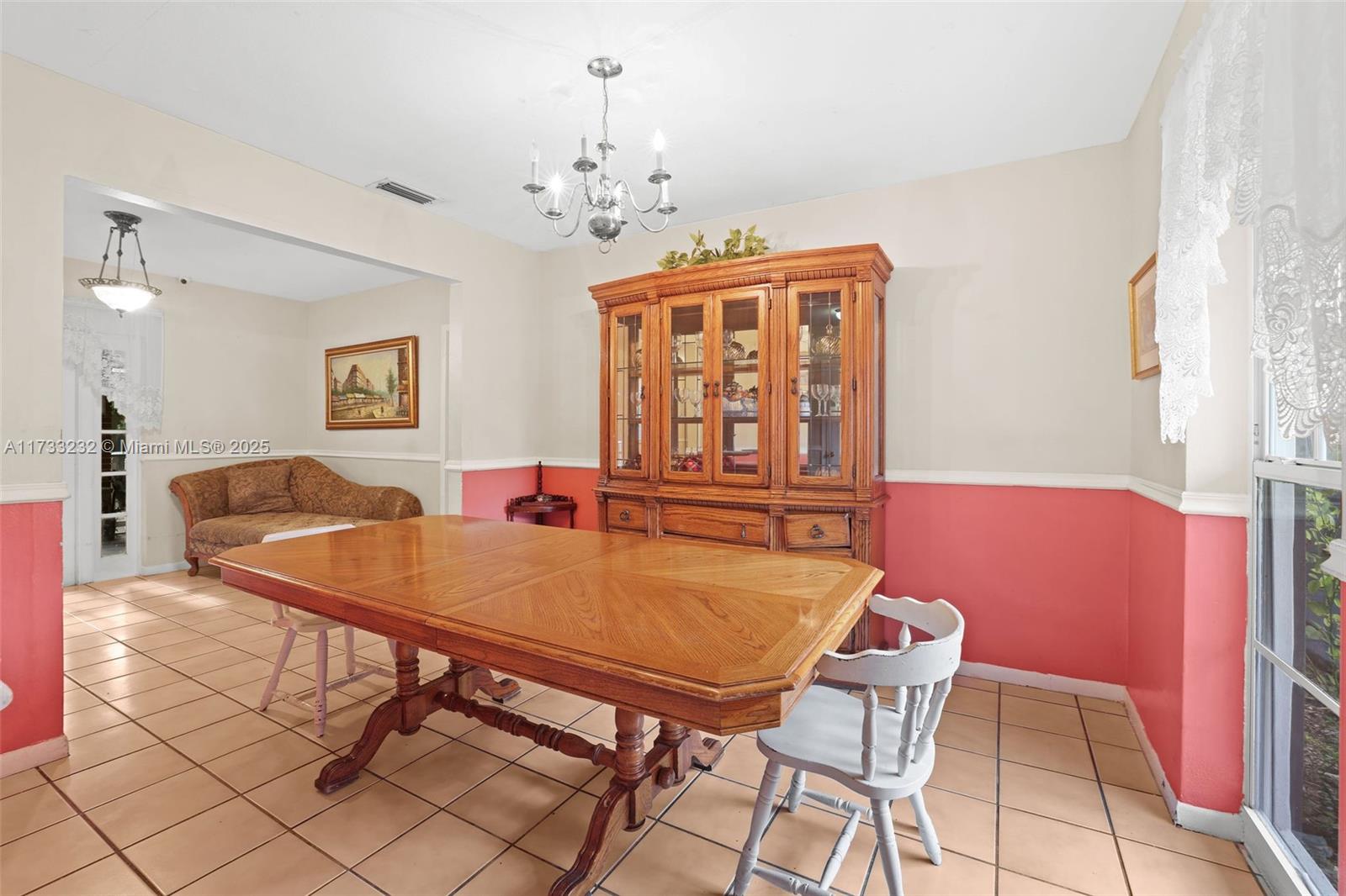 15101 SW 87th Ave, Palmetto Bay, Florida image 11