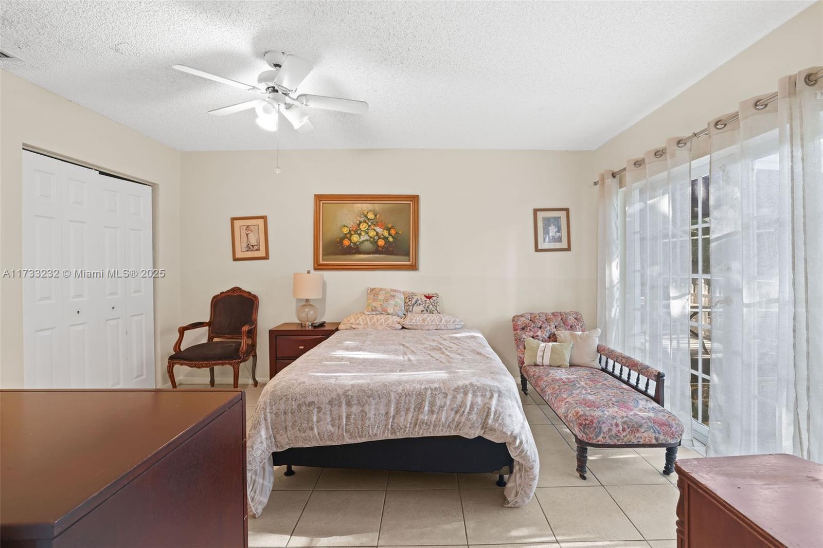 15101 SW 87th Ave, Palmetto Bay, Florida image 22