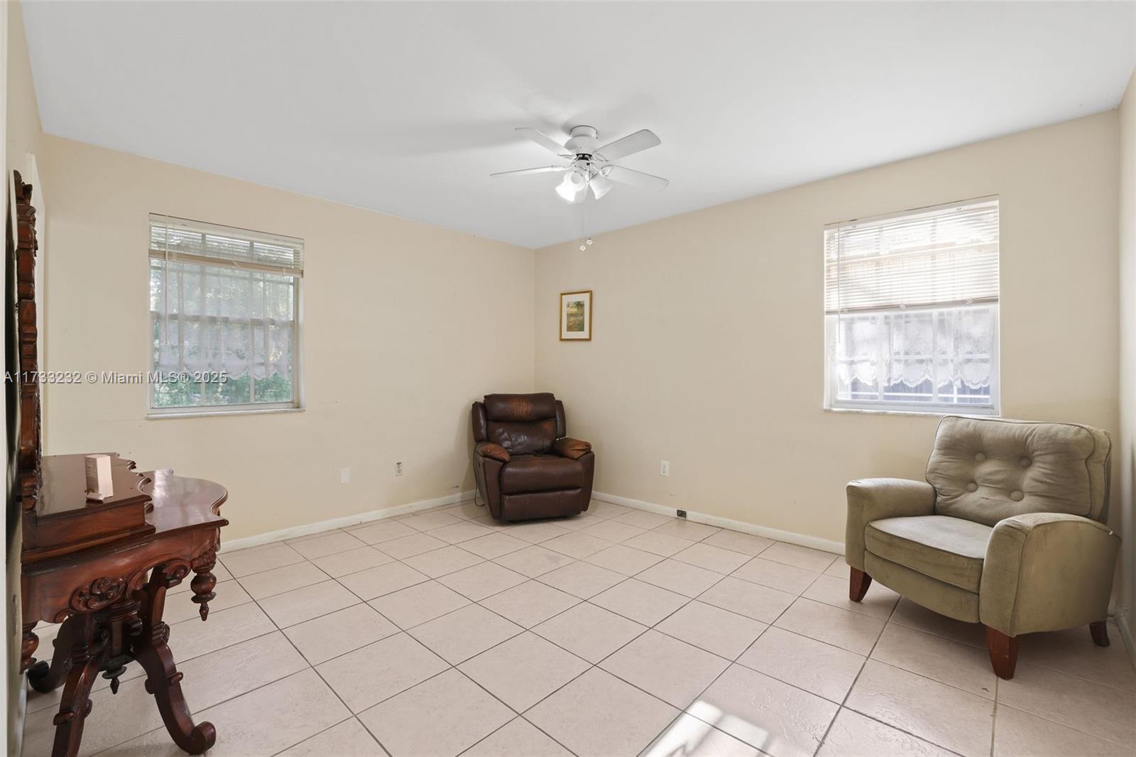 15101 SW 87th Ave, Palmetto Bay, Florida image 27