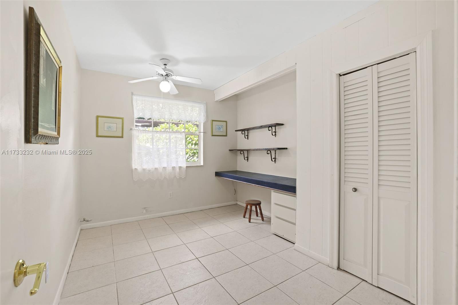 15101 SW 87th Ave, Palmetto Bay, Florida image 30