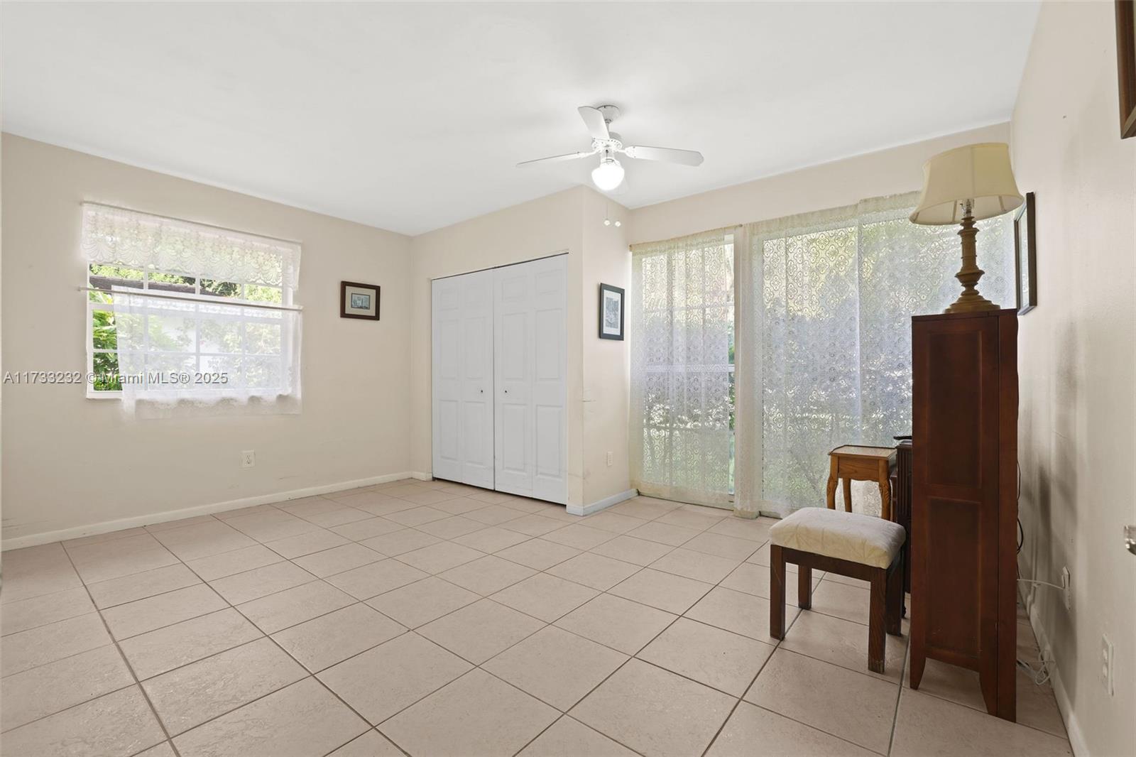 15101 SW 87th Ave, Palmetto Bay, Florida image 35