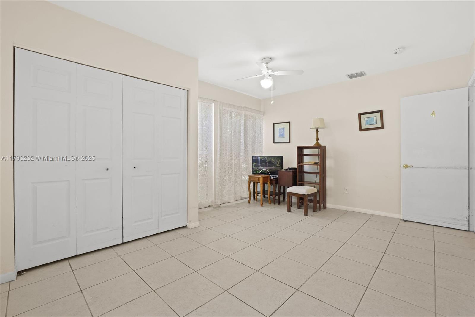 15101 SW 87th Ave, Palmetto Bay, Florida image 36