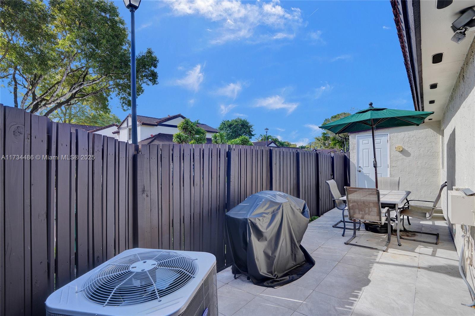 14945 SW 49th Ln #6G, Miami, Florida image 18