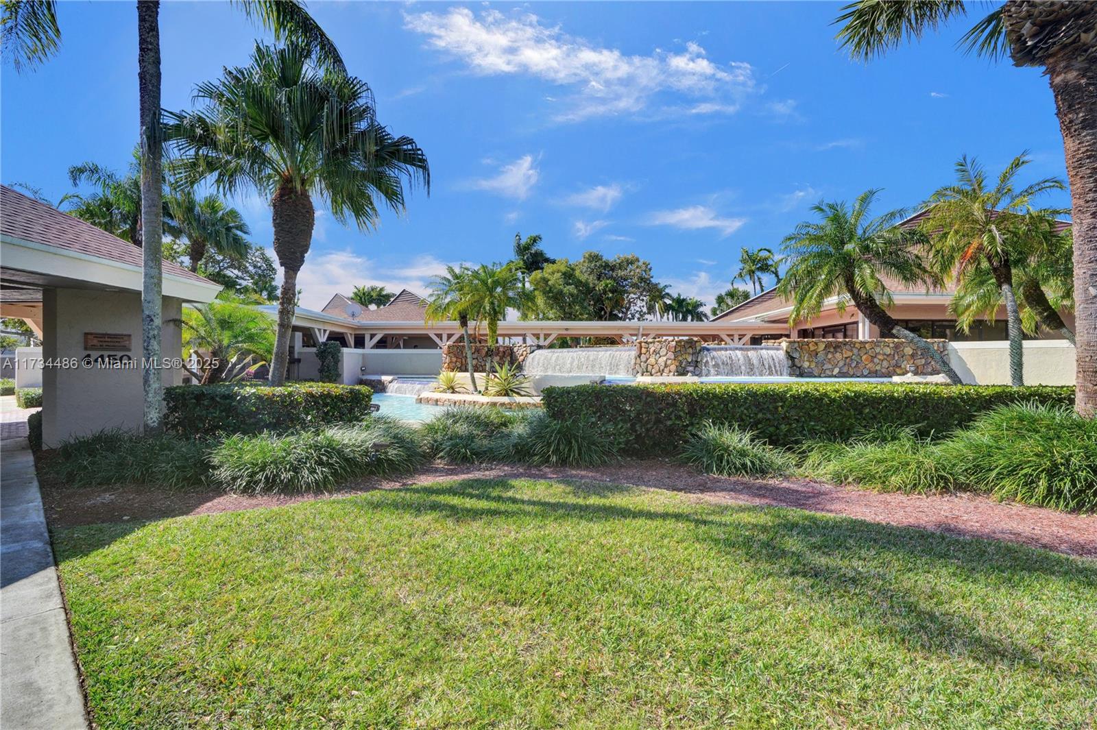14945 SW 49th Ln #6G, Miami, Florida image 21