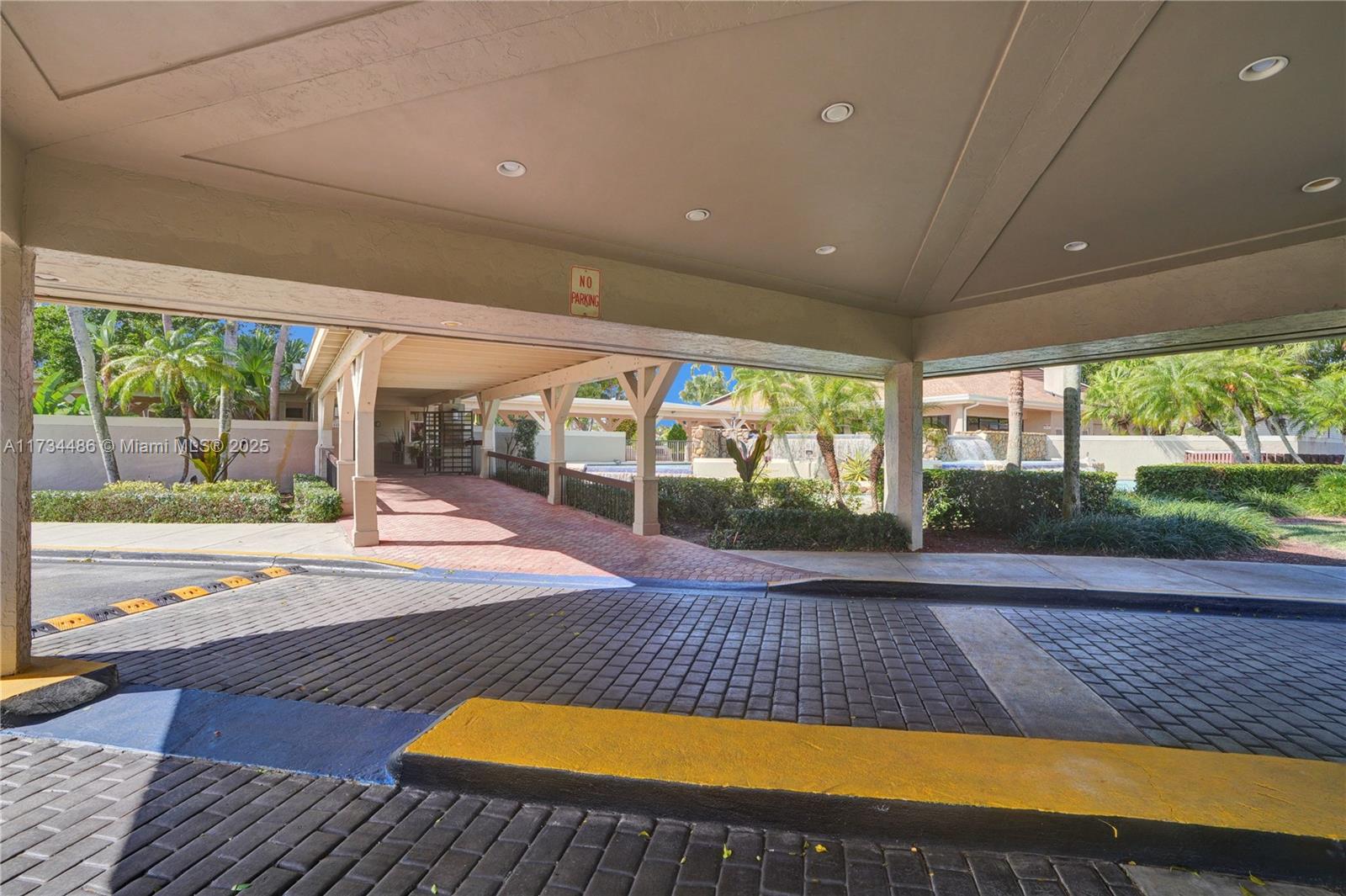 14945 SW 49th Ln #6G, Miami, Florida image 22