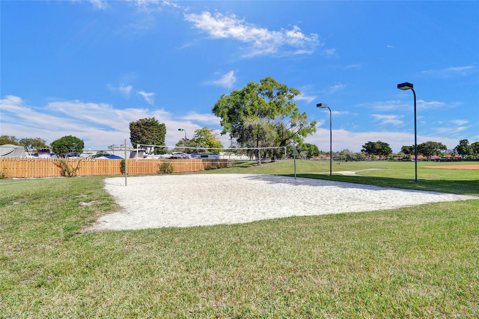 Listing Photo 32