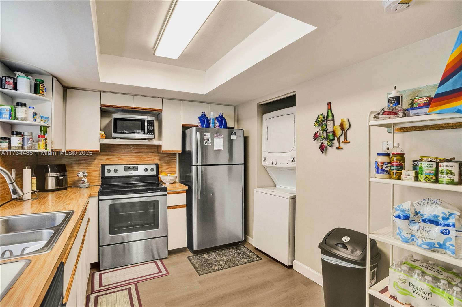 14945 SW 49th Ln #6G, Miami, Florida image 8