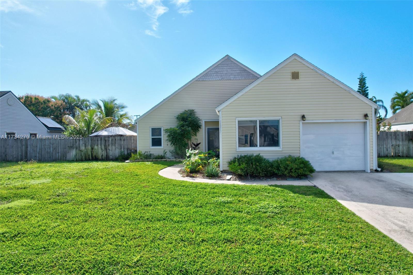 87 Cedar Ln, Boynton Beach, Florida image 37