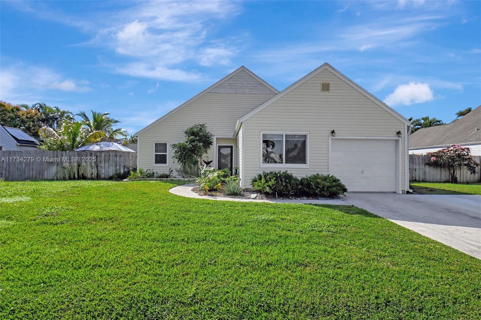 87 Cedar Ln, Boynton Beach, Florida image 47