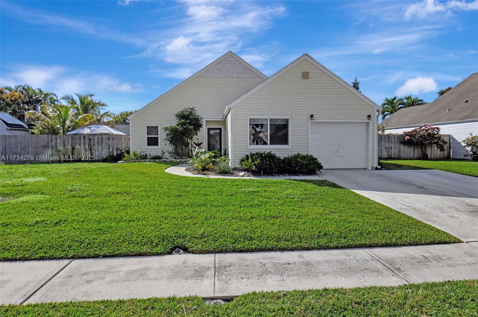 87 Cedar Ln, Boynton Beach, Florida image 48