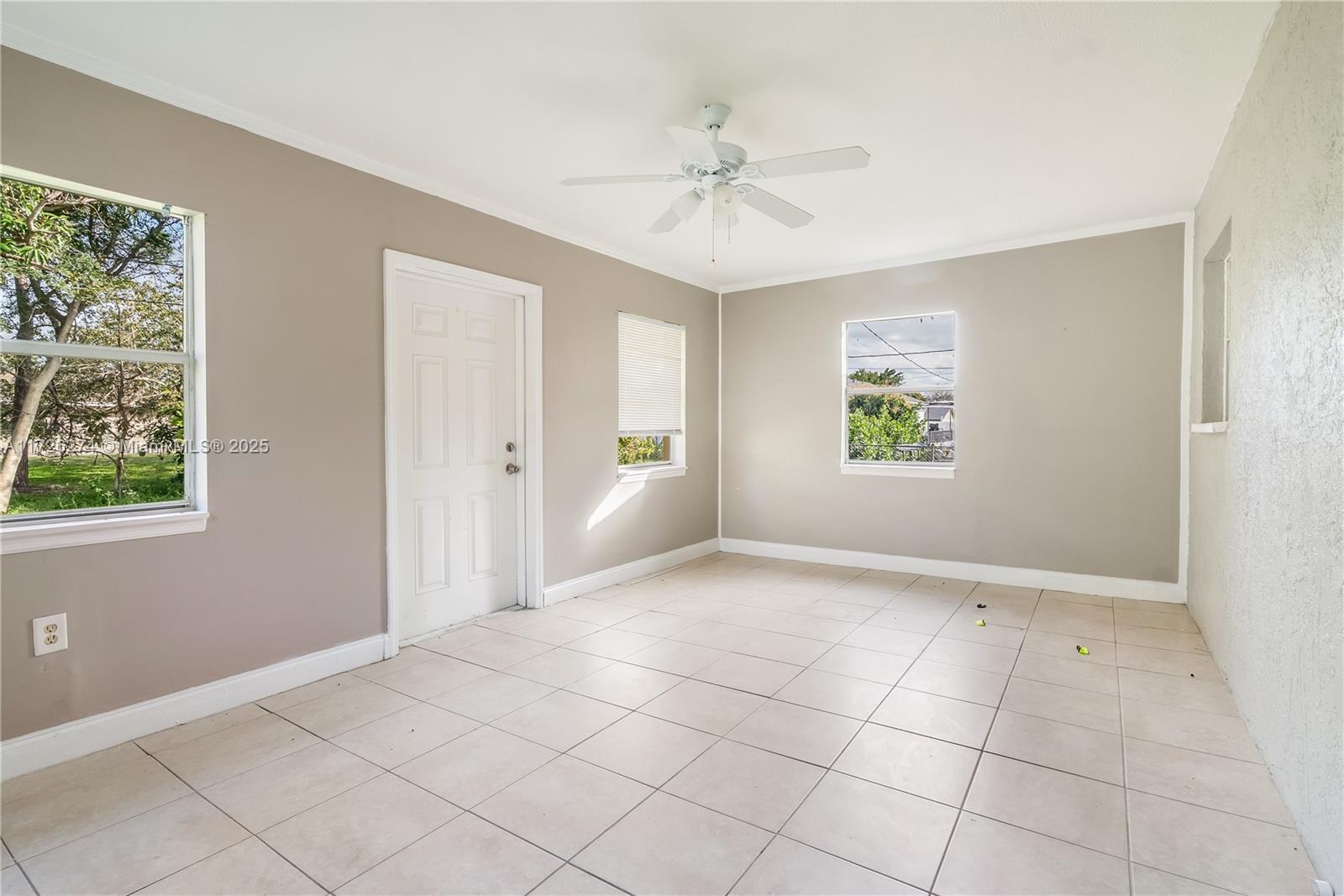 313 NW Dorchester St, Port Saint Lucie, Florida image 12