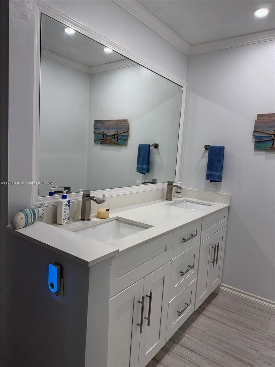 1440 Sheridan St #8F, Hollywood, Florida image 5