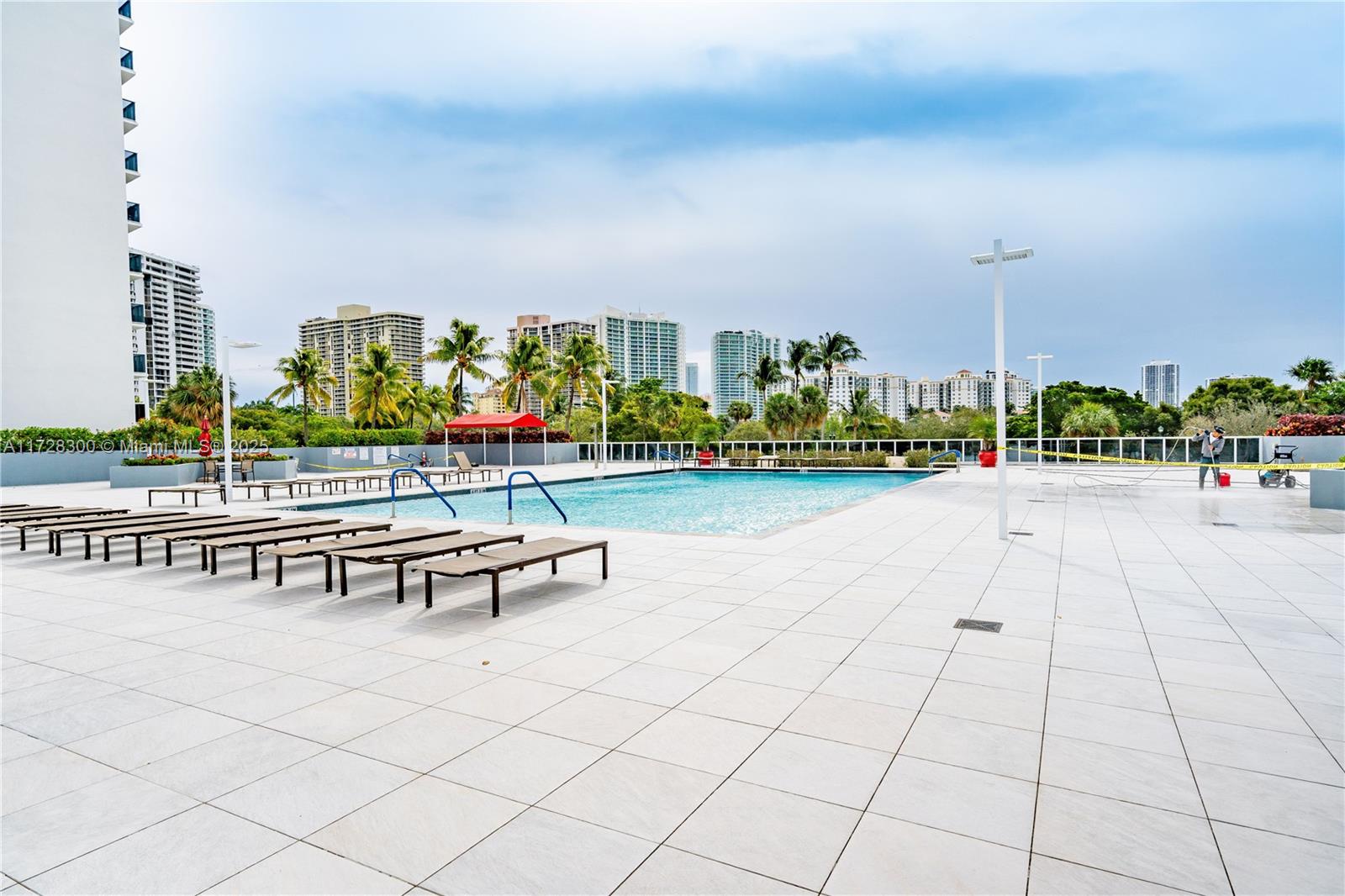 3625 N Country Club Dr #901, Aventura, Florida image 26