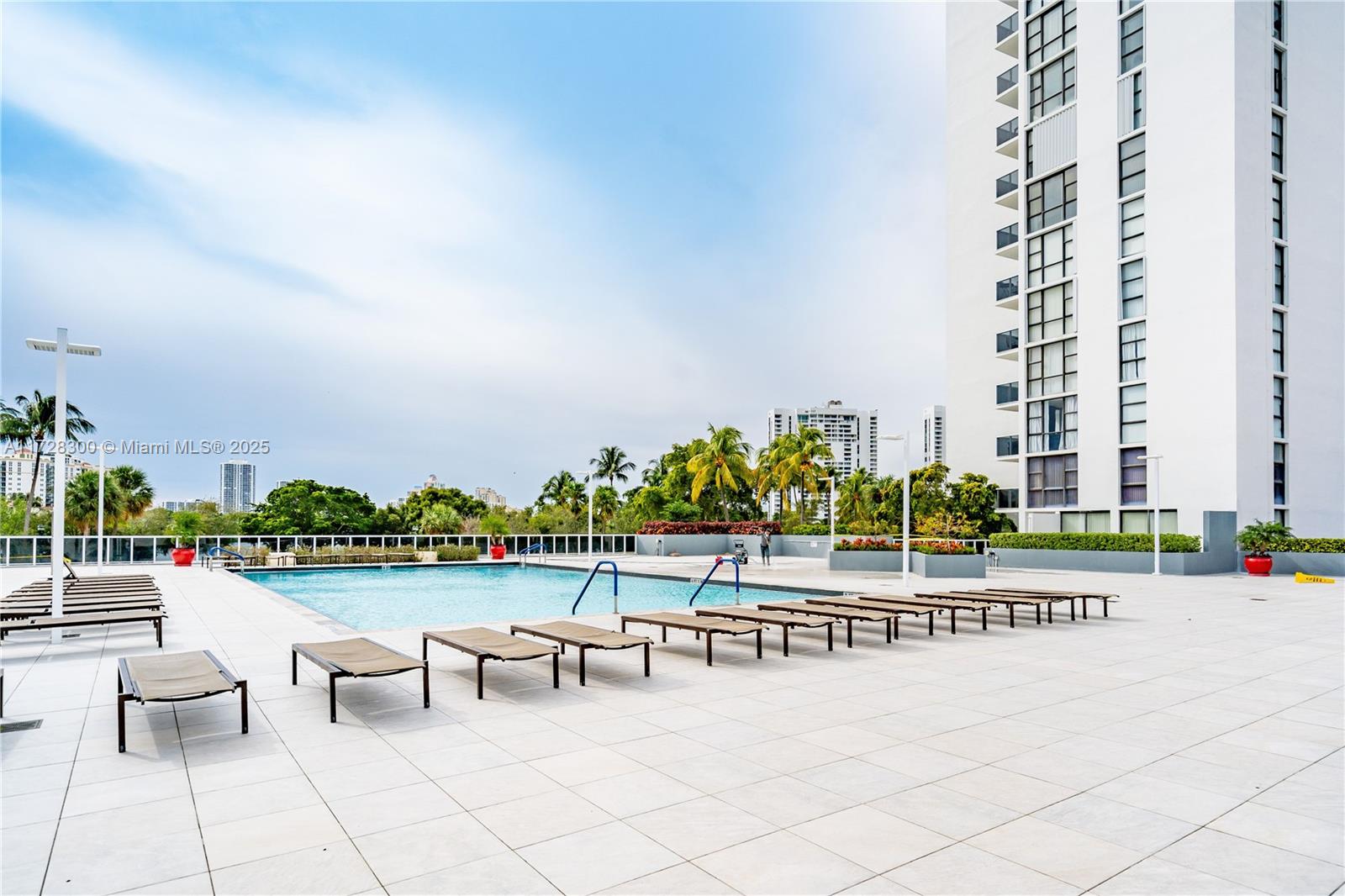 3625 N Country Club Dr #901, Aventura, Florida image 28