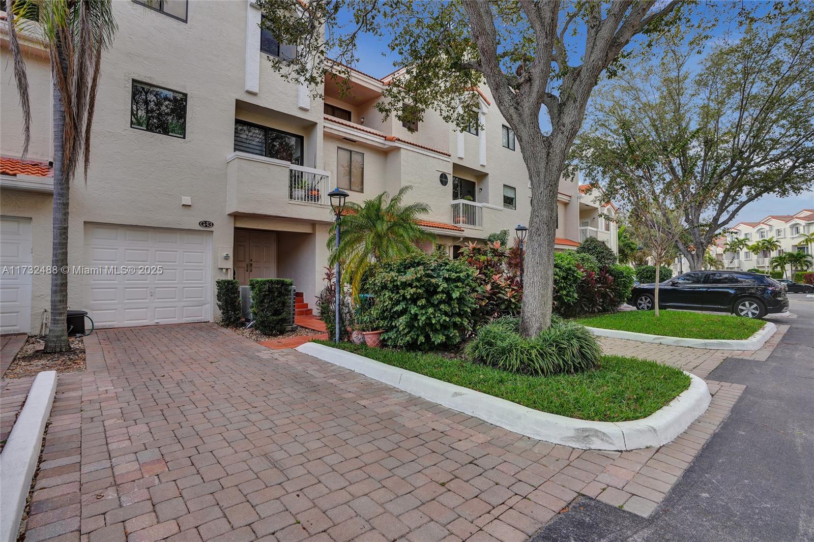 21388 Marina Cove Cir #13-G, Aventura, Florida image 47