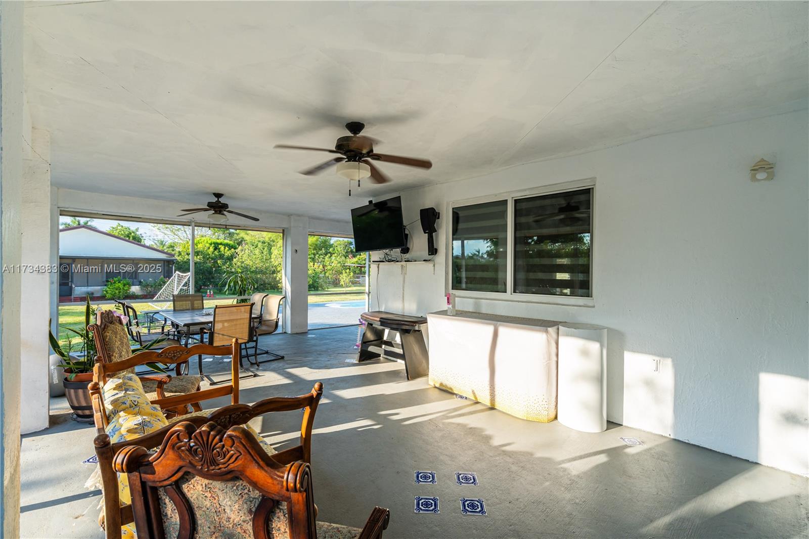 20825 SW 242nd St, Homestead, Florida image 23