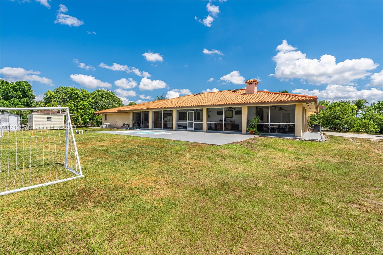 20825 SW 242nd St, Homestead, Florida image 36