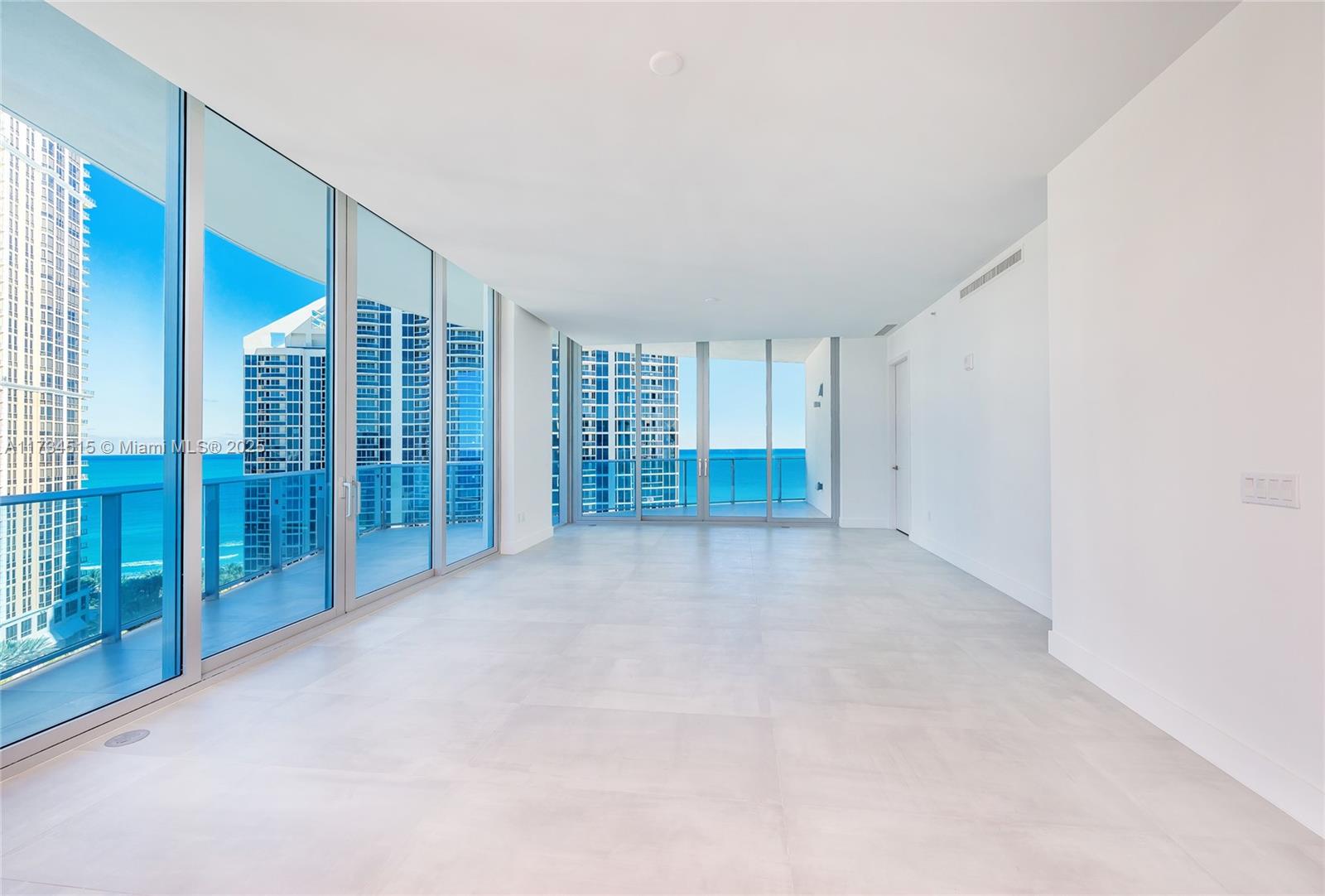 17550 Collins Avenue #1605, Sunny Isles Beach, Florida image 10