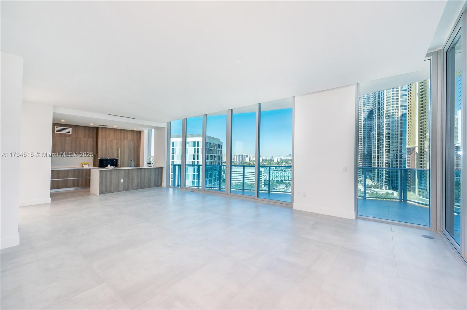 17550 Collins Avenue #1605, Sunny Isles Beach, Florida image 12